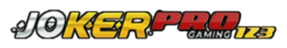 JOKERPRO123